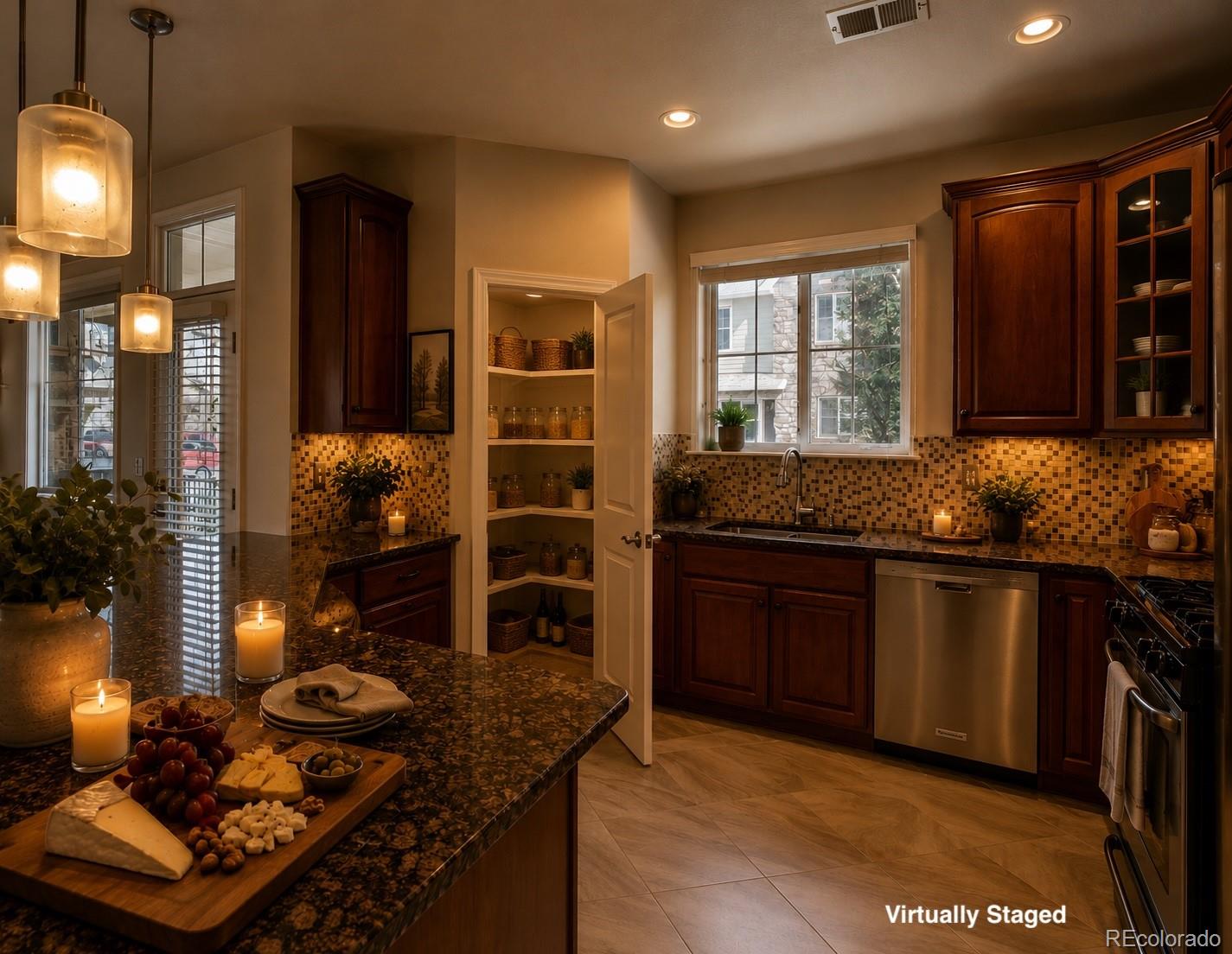 MLS Image #8 for 15346 w 66th drive,arvada, Colorado