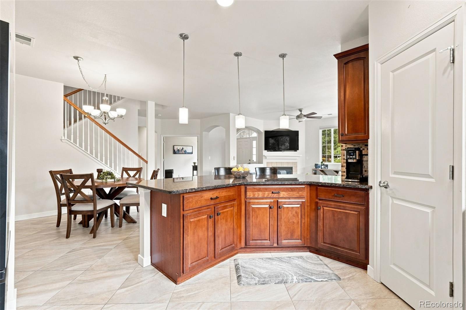 MLS Image #9 for 15346 w 66th drive,arvada, Colorado