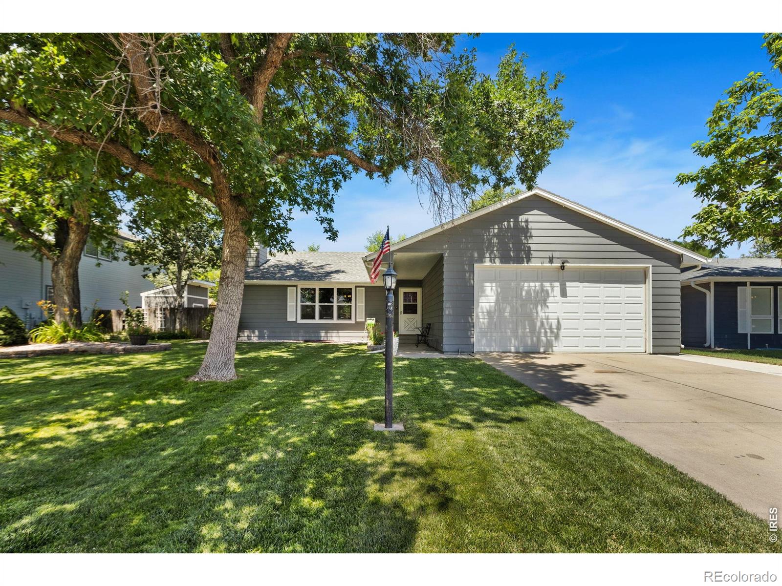 MLS Image #0 for 721  delores avenue,fort morgan, Colorado