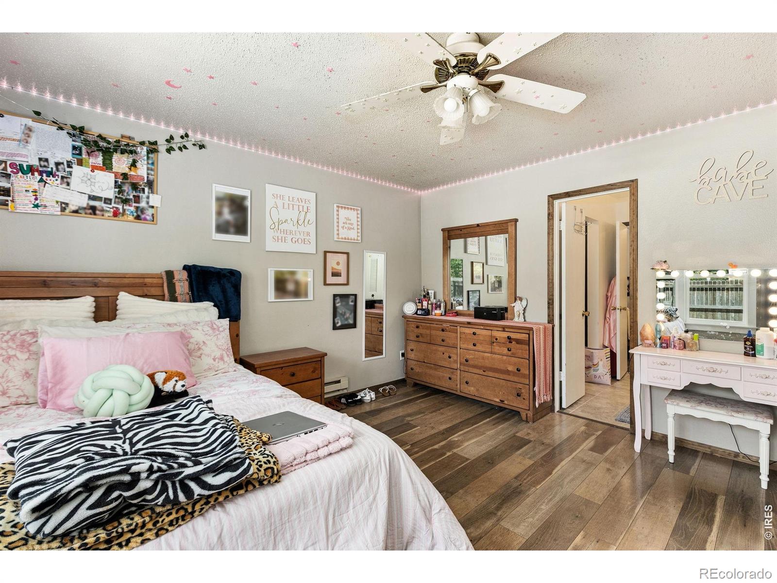 MLS Image #10 for 721  delores avenue,fort morgan, Colorado