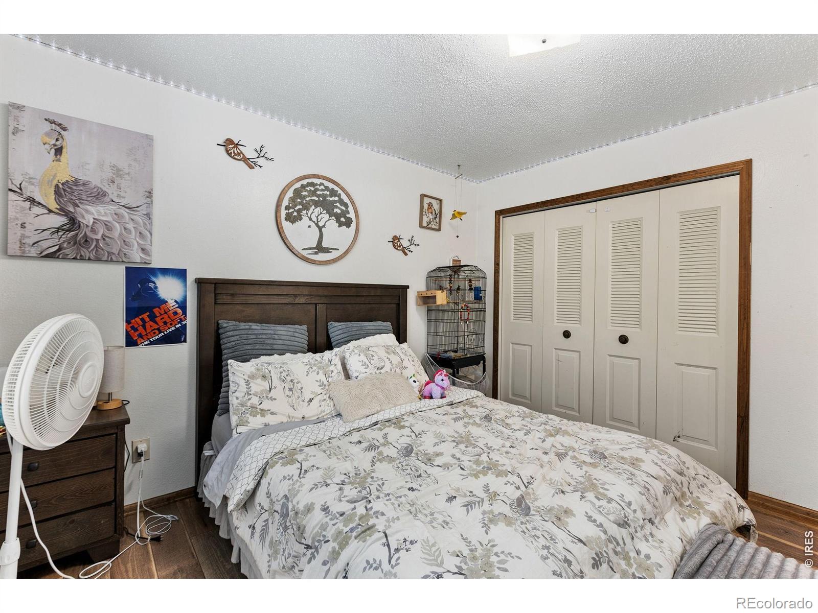 MLS Image #11 for 721  delores avenue,fort morgan, Colorado