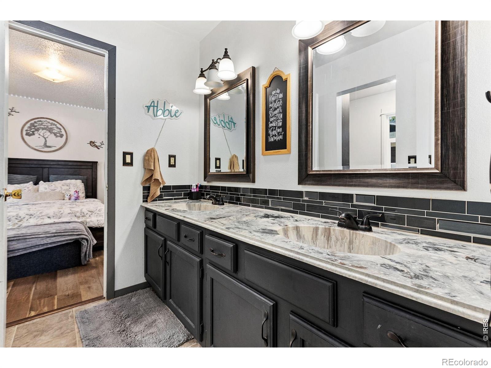 MLS Image #12 for 721  delores avenue,fort morgan, Colorado