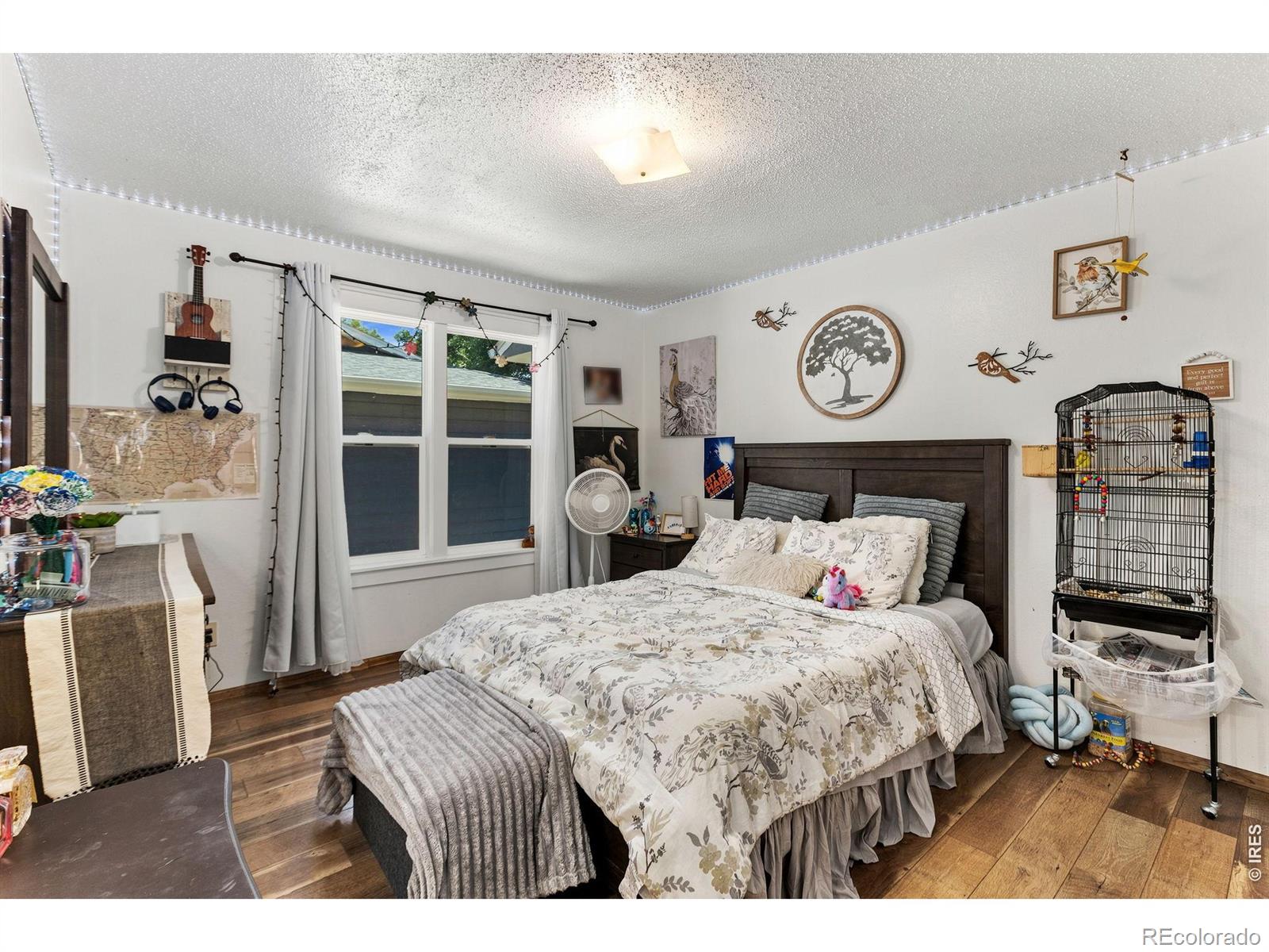 MLS Image #13 for 721  delores avenue,fort morgan, Colorado