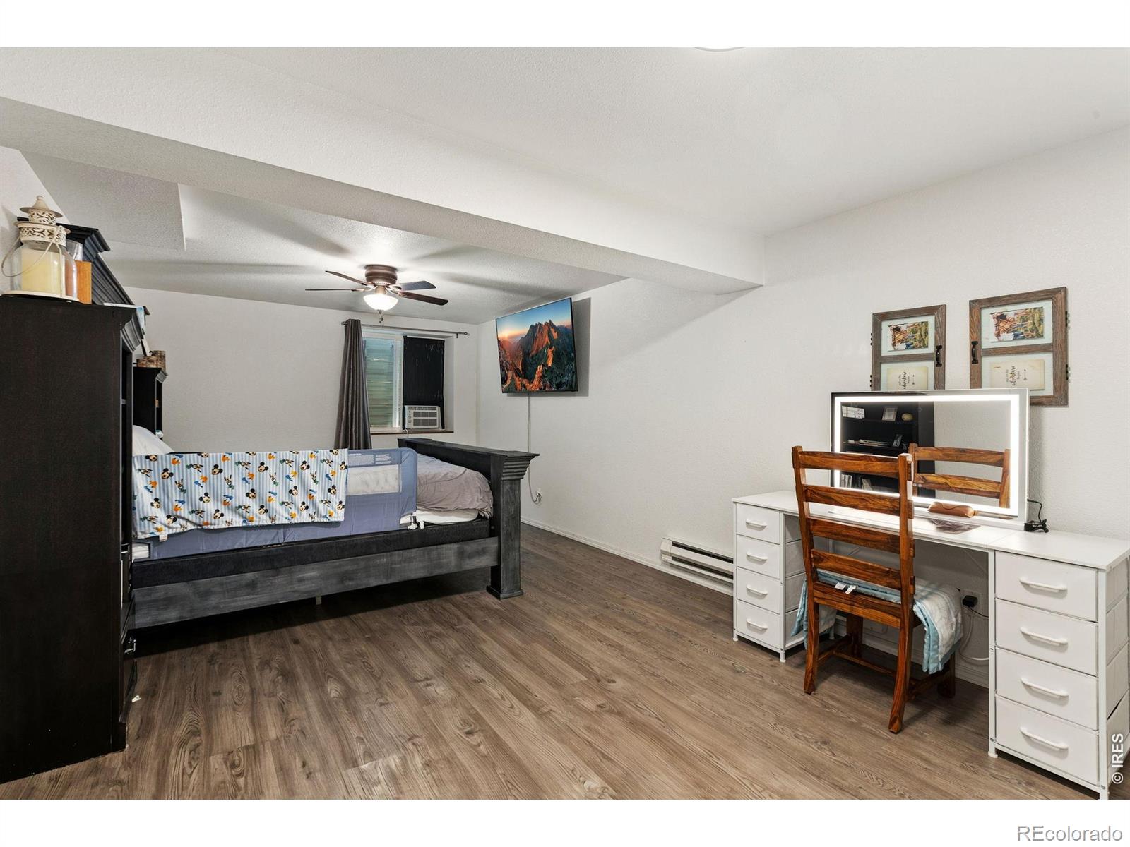 MLS Image #14 for 721  delores avenue,fort morgan, Colorado