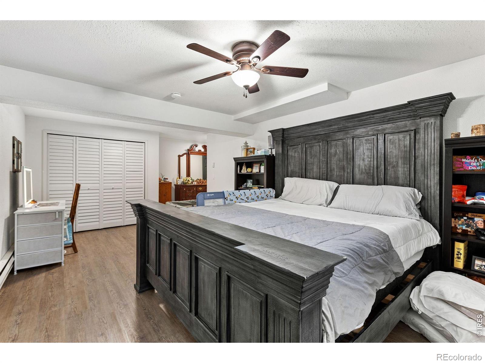 MLS Image #15 for 721  delores avenue,fort morgan, Colorado