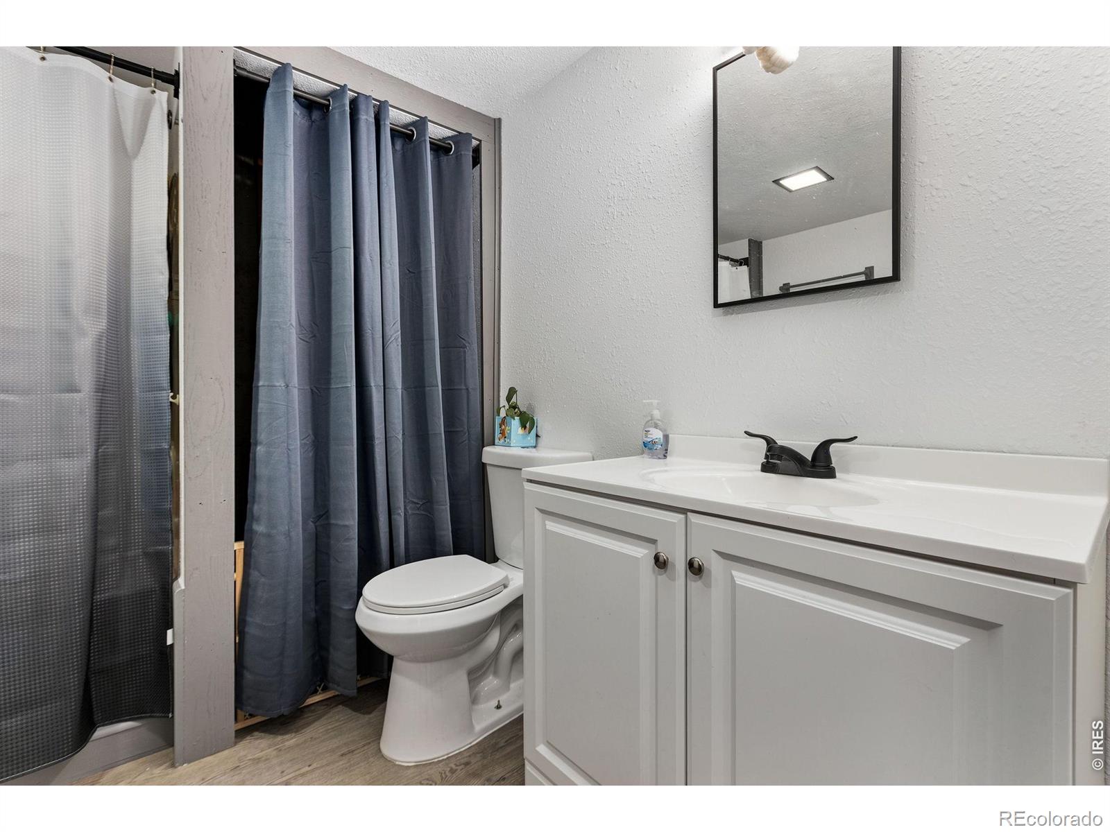 MLS Image #16 for 721  delores avenue,fort morgan, Colorado