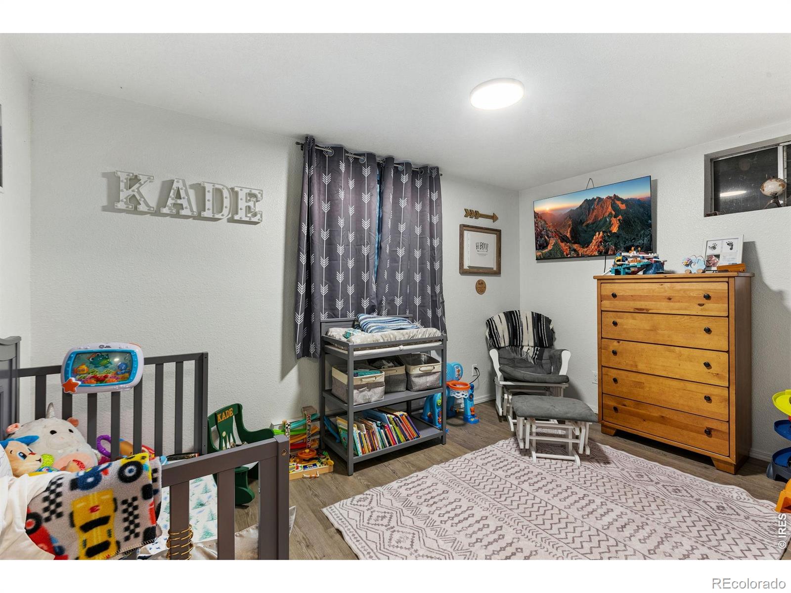 MLS Image #17 for 721  delores avenue,fort morgan, Colorado