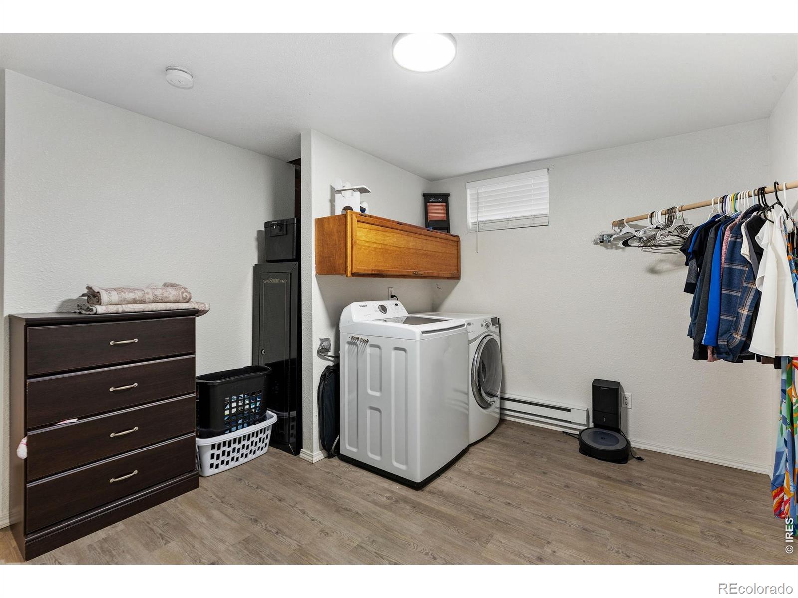MLS Image #18 for 721  delores avenue,fort morgan, Colorado