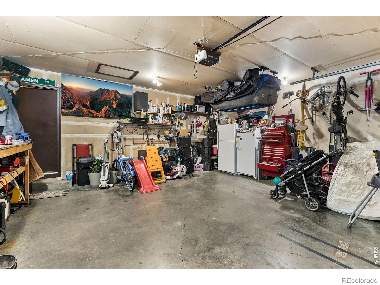 MLS Image #19 for 721  delores avenue,fort morgan, Colorado