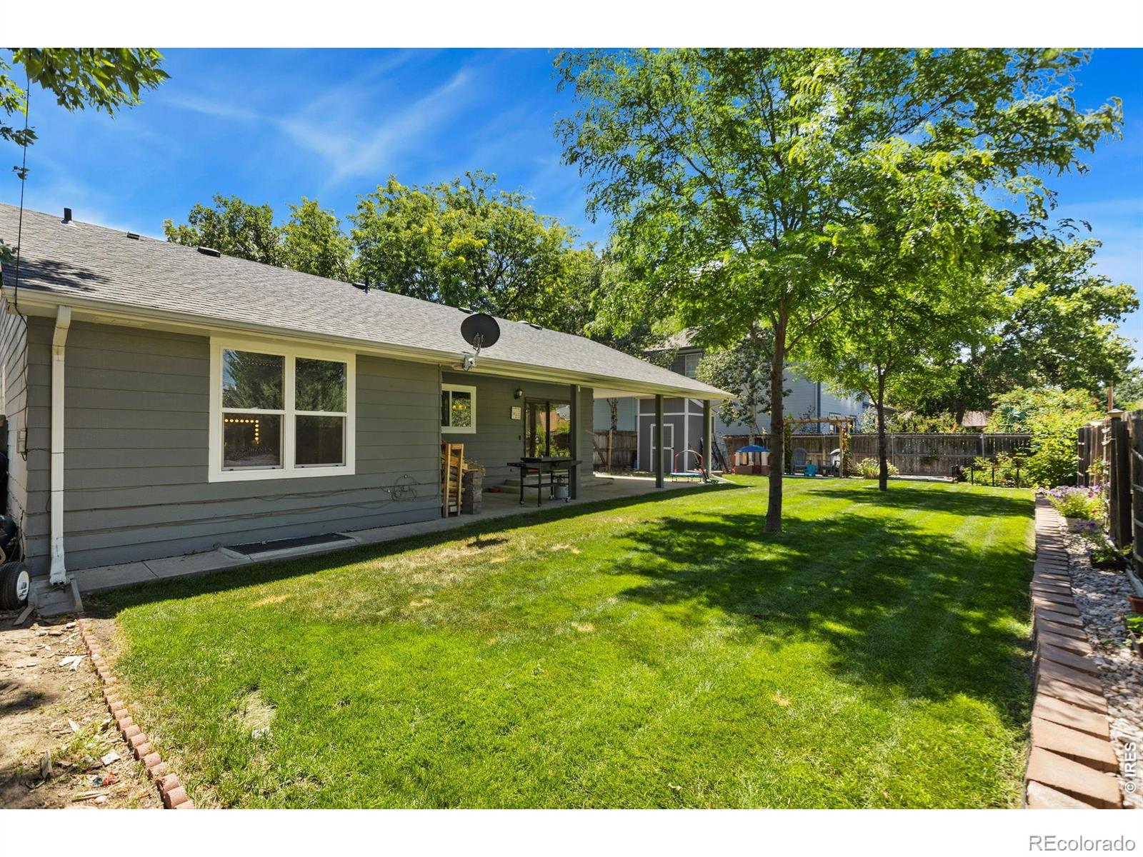 MLS Image #20 for 721  delores avenue,fort morgan, Colorado