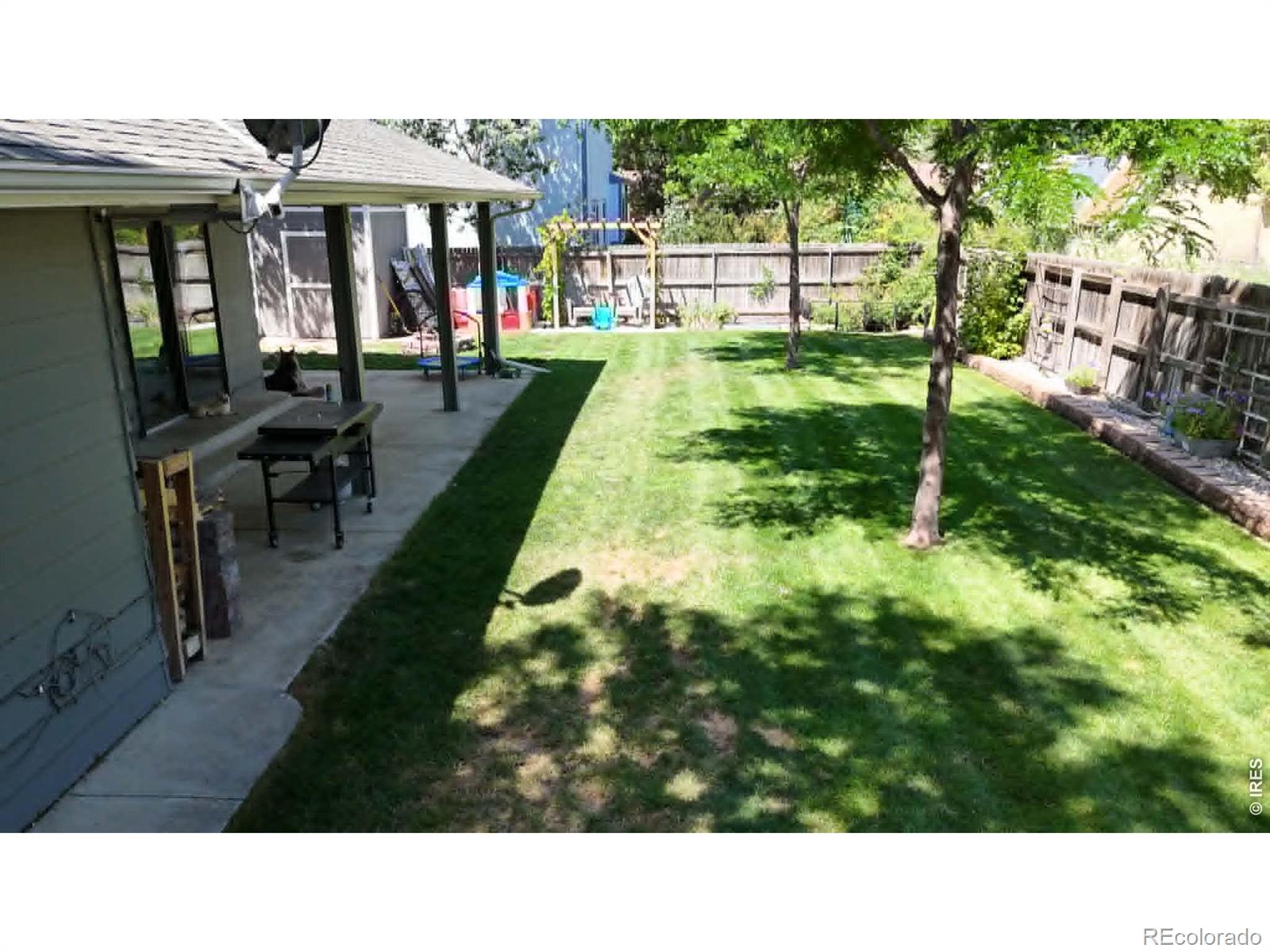 MLS Image #21 for 721  delores avenue,fort morgan, Colorado