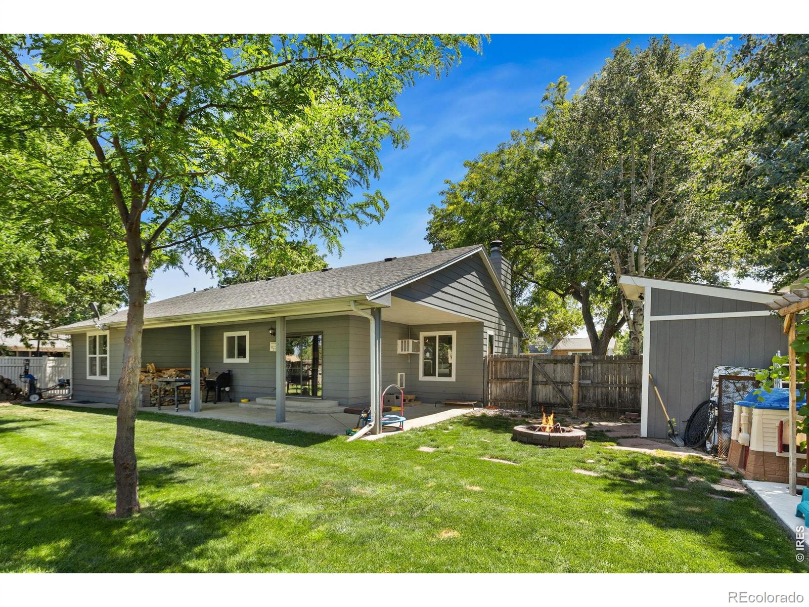MLS Image #22 for 721  delores avenue,fort morgan, Colorado