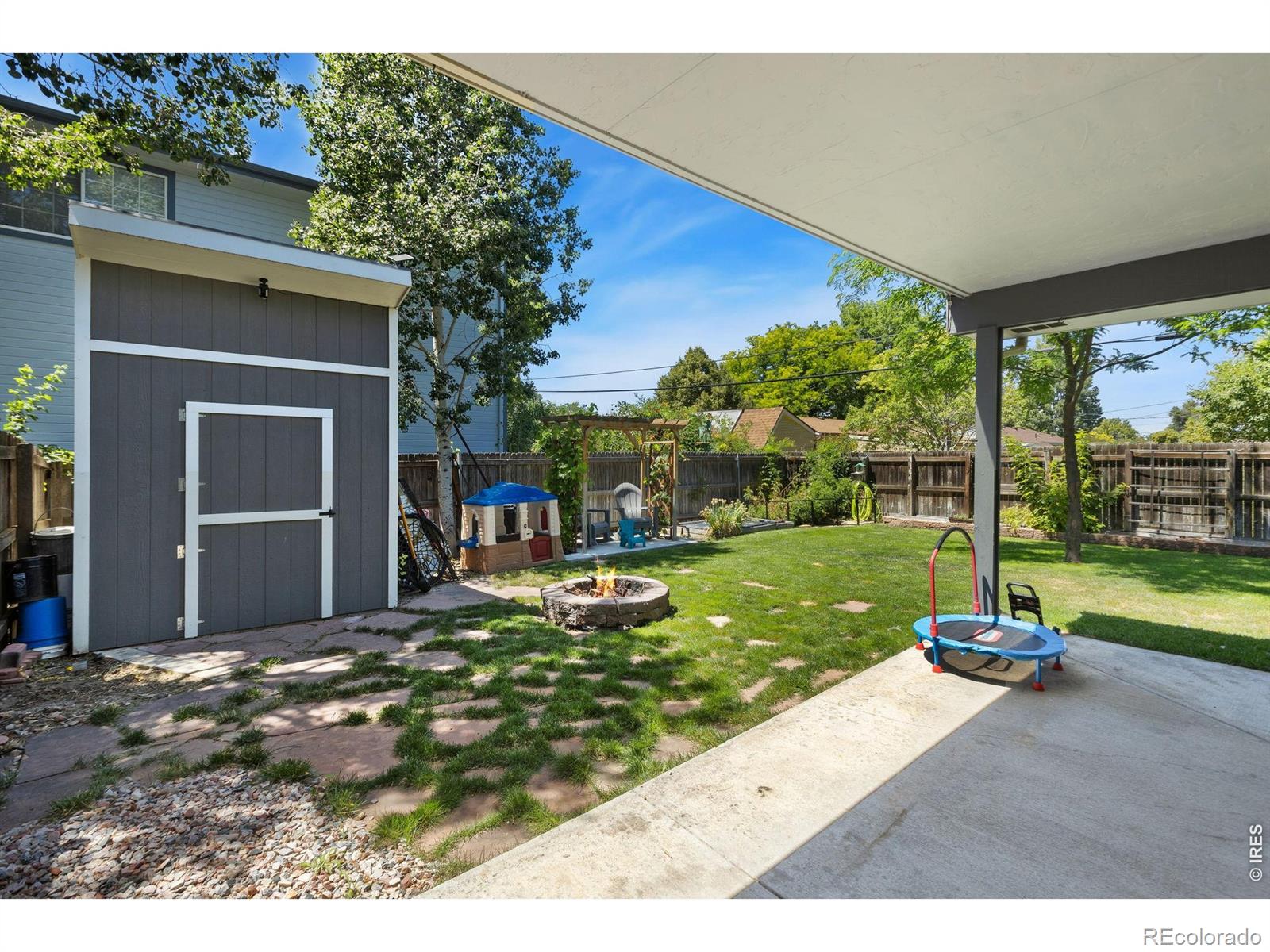 MLS Image #23 for 721  delores avenue,fort morgan, Colorado