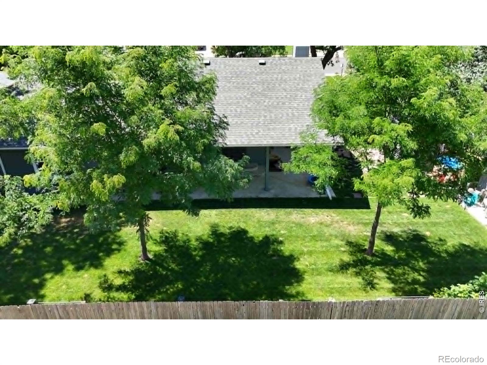 MLS Image #24 for 721  delores avenue,fort morgan, Colorado