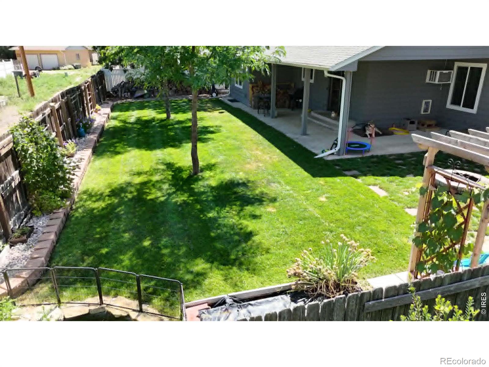 MLS Image #25 for 721  delores avenue,fort morgan, Colorado