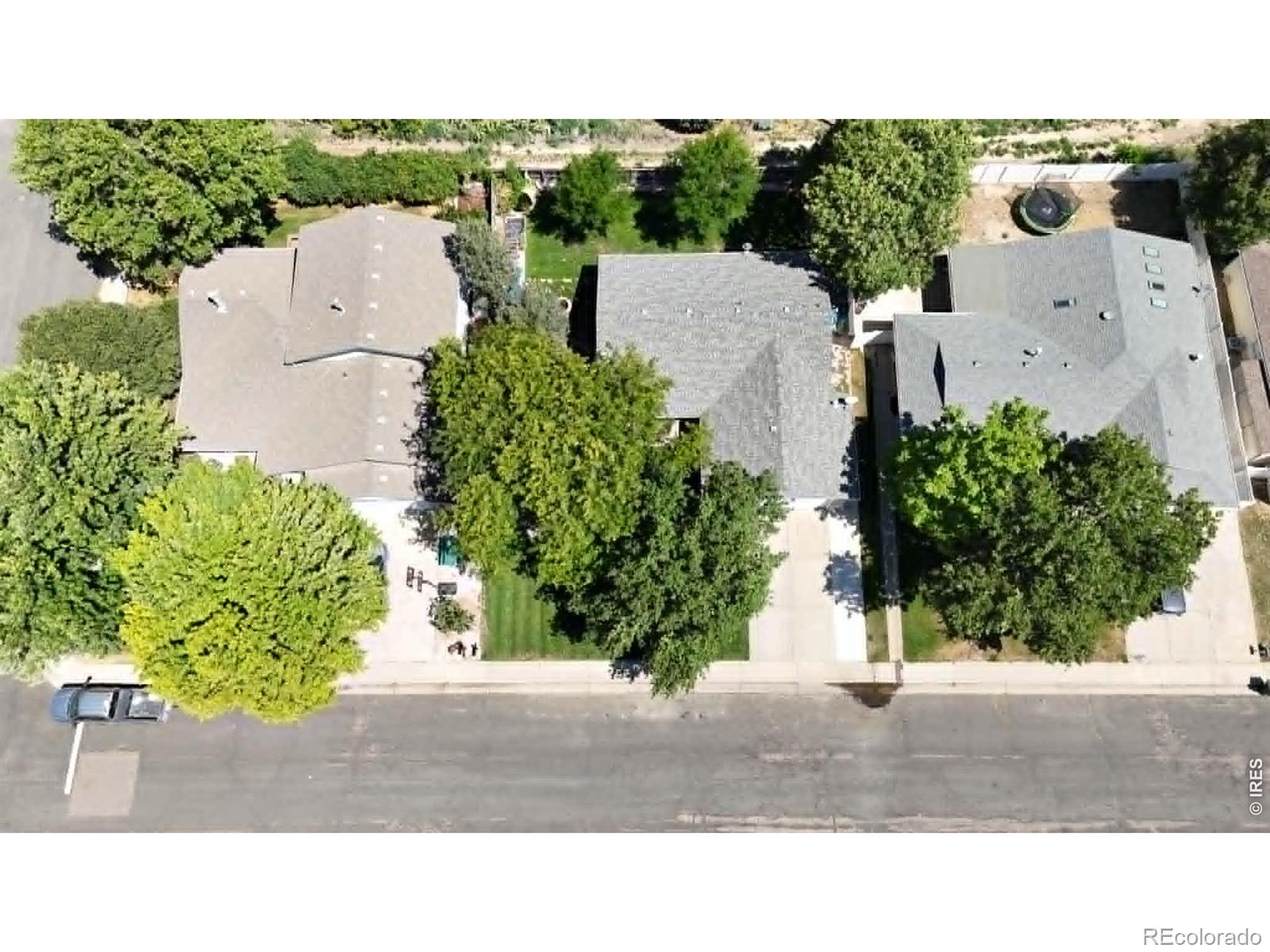 MLS Image #27 for 721  delores avenue,fort morgan, Colorado