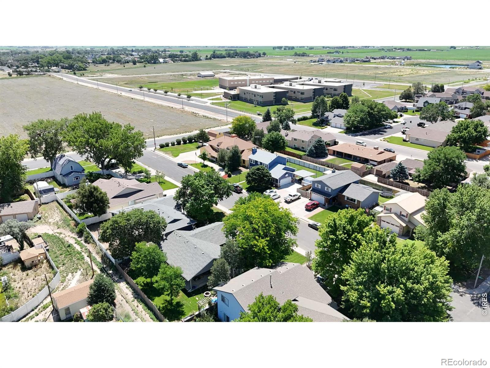 MLS Image #28 for 721  delores avenue,fort morgan, Colorado