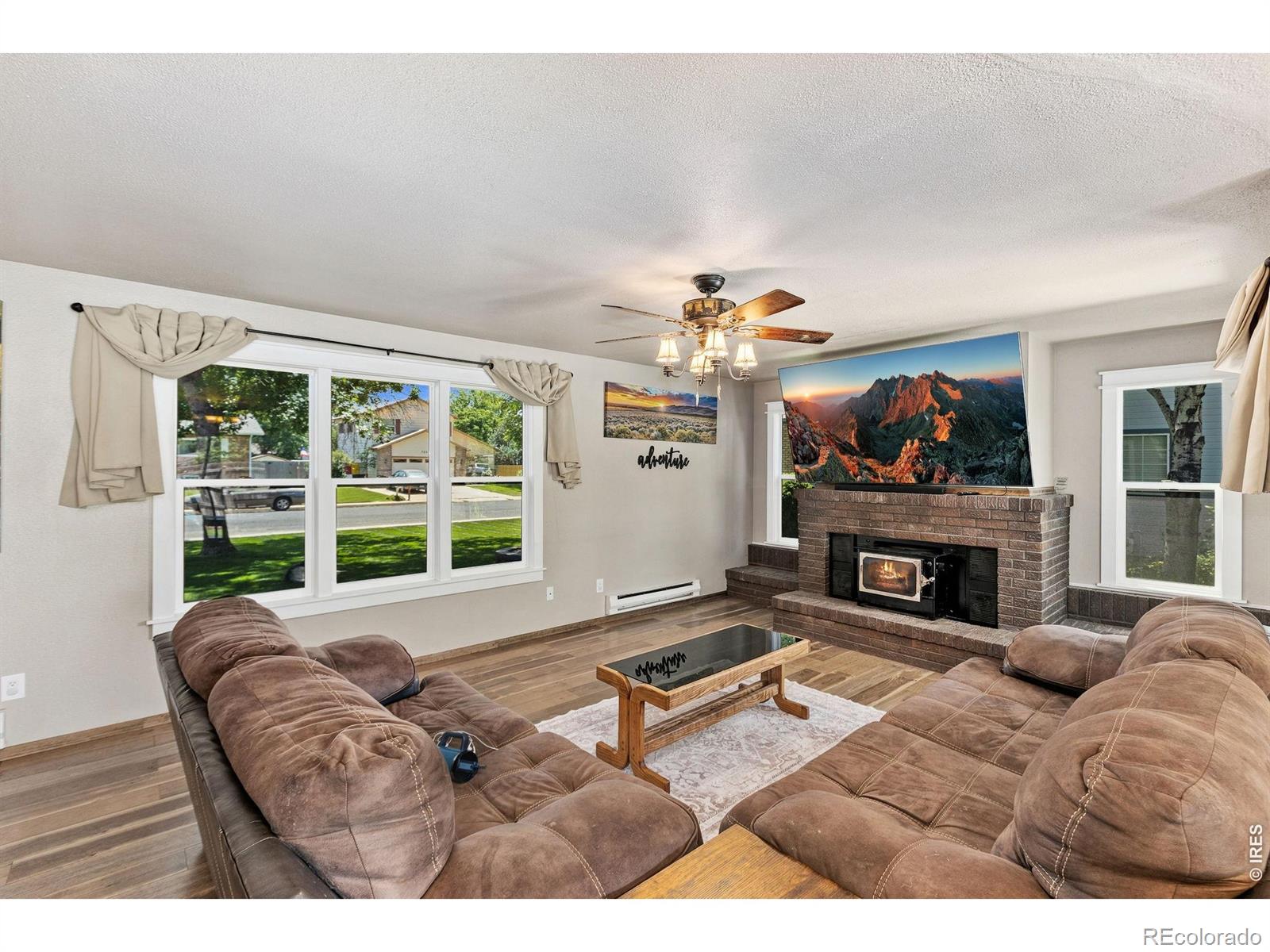 MLS Image #4 for 721  delores avenue,fort morgan, Colorado