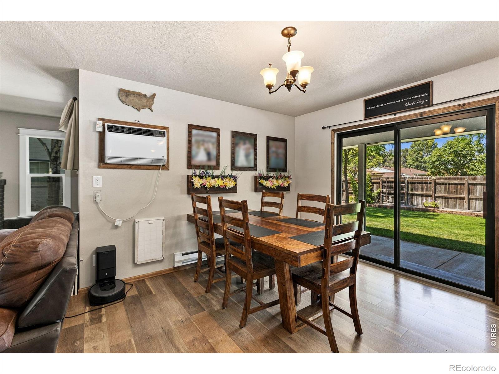 MLS Image #5 for 721  delores avenue,fort morgan, Colorado
