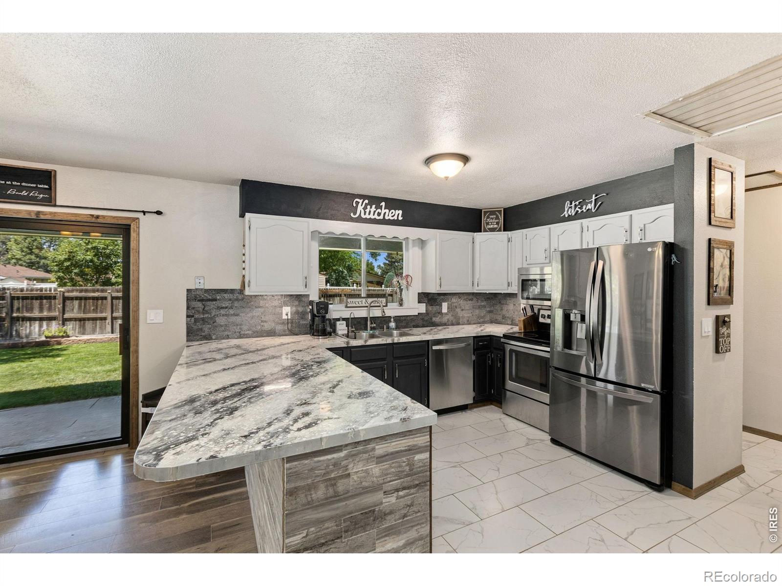 MLS Image #6 for 721  delores avenue,fort morgan, Colorado