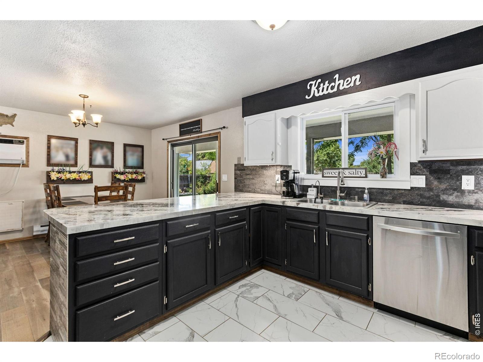 MLS Image #7 for 721  delores avenue,fort morgan, Colorado