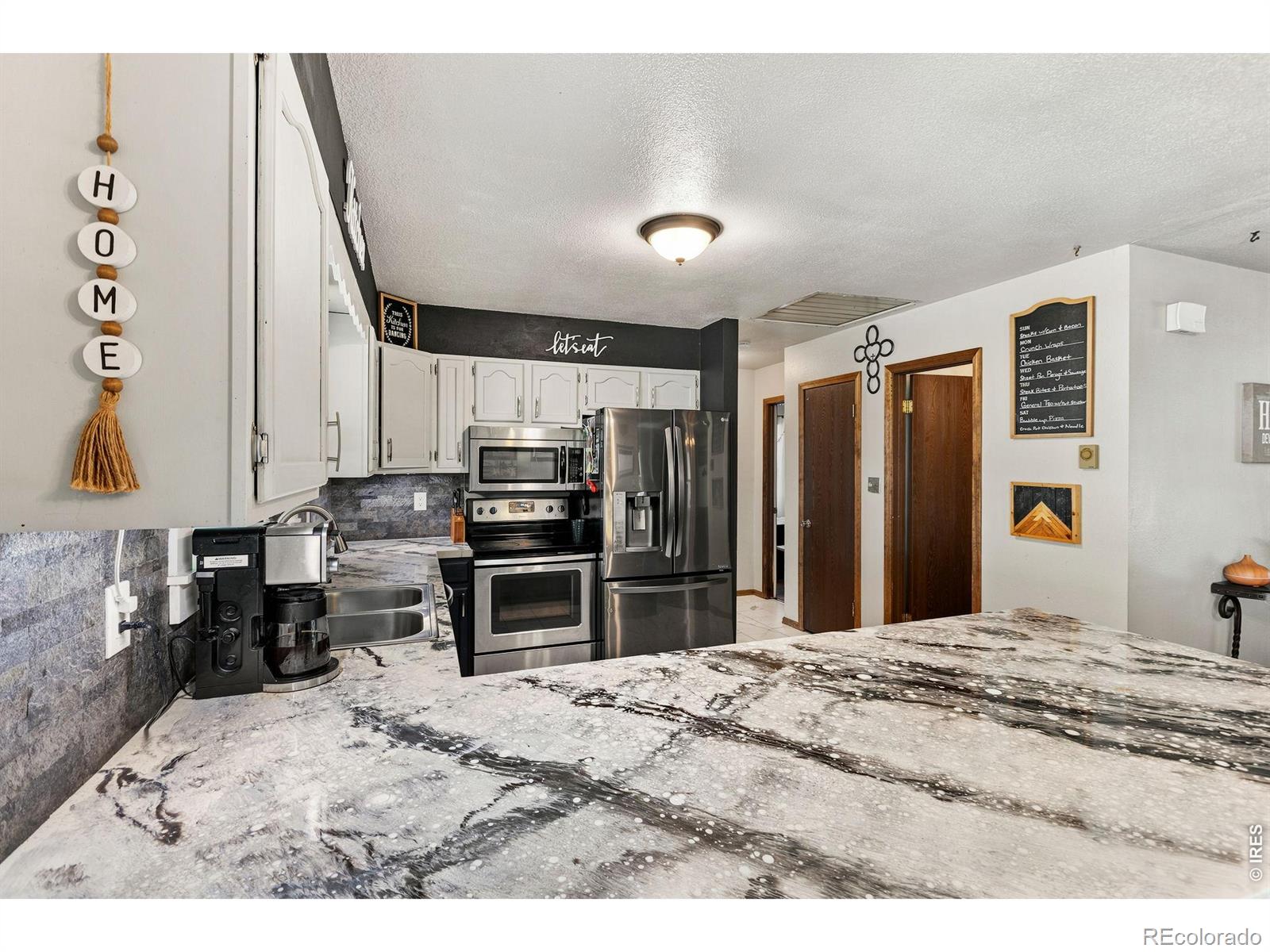 MLS Image #8 for 721  delores avenue,fort morgan, Colorado