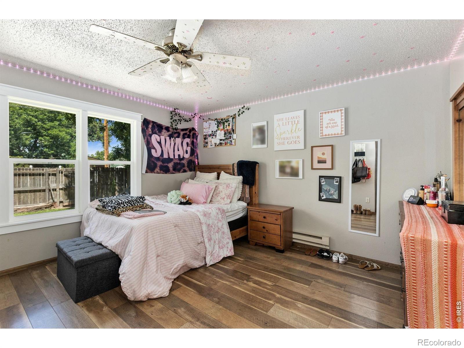 MLS Image #9 for 721  delores avenue,fort morgan, Colorado