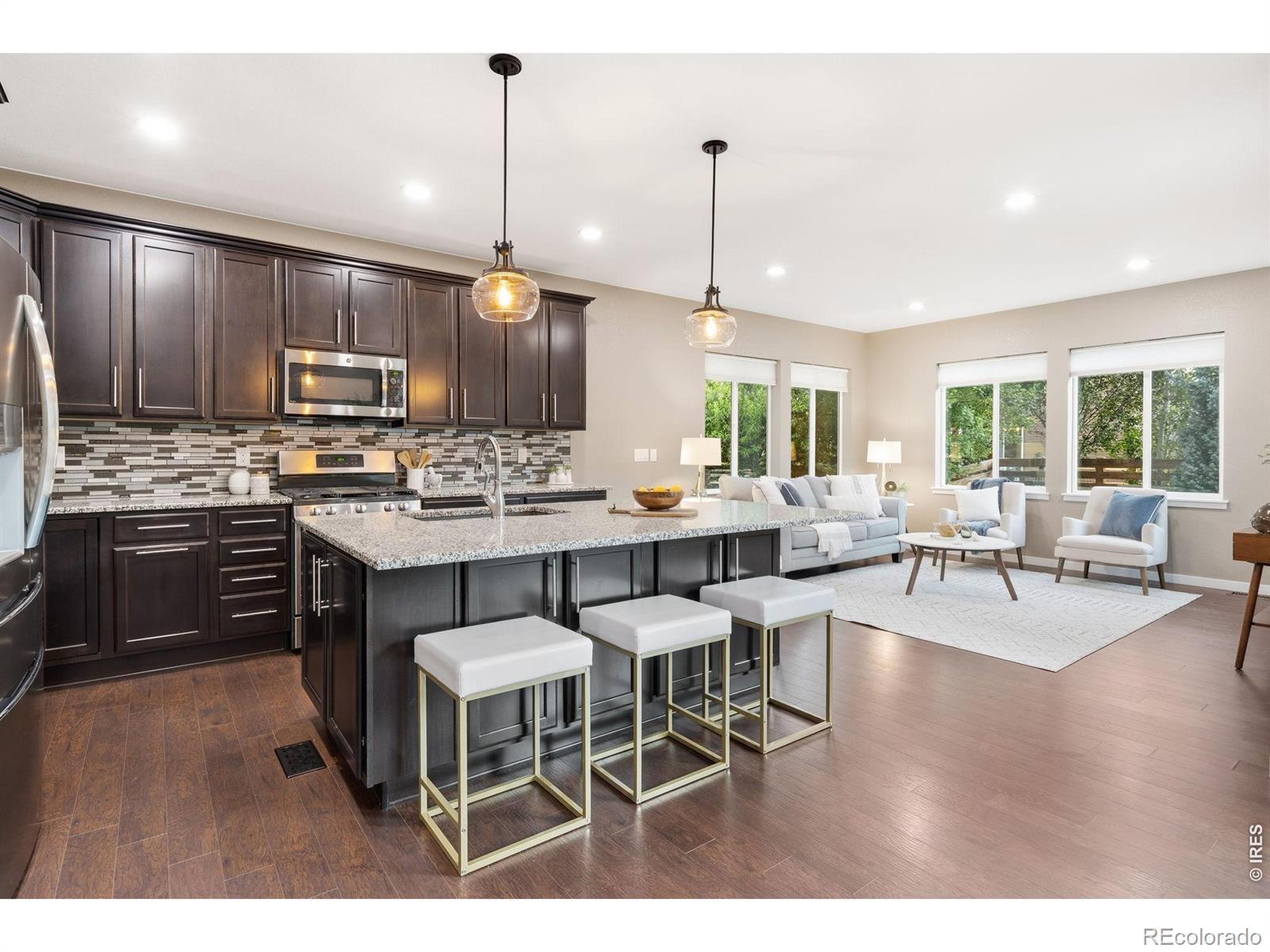 MLS Image #10 for 56  starlight circle,erie, Colorado