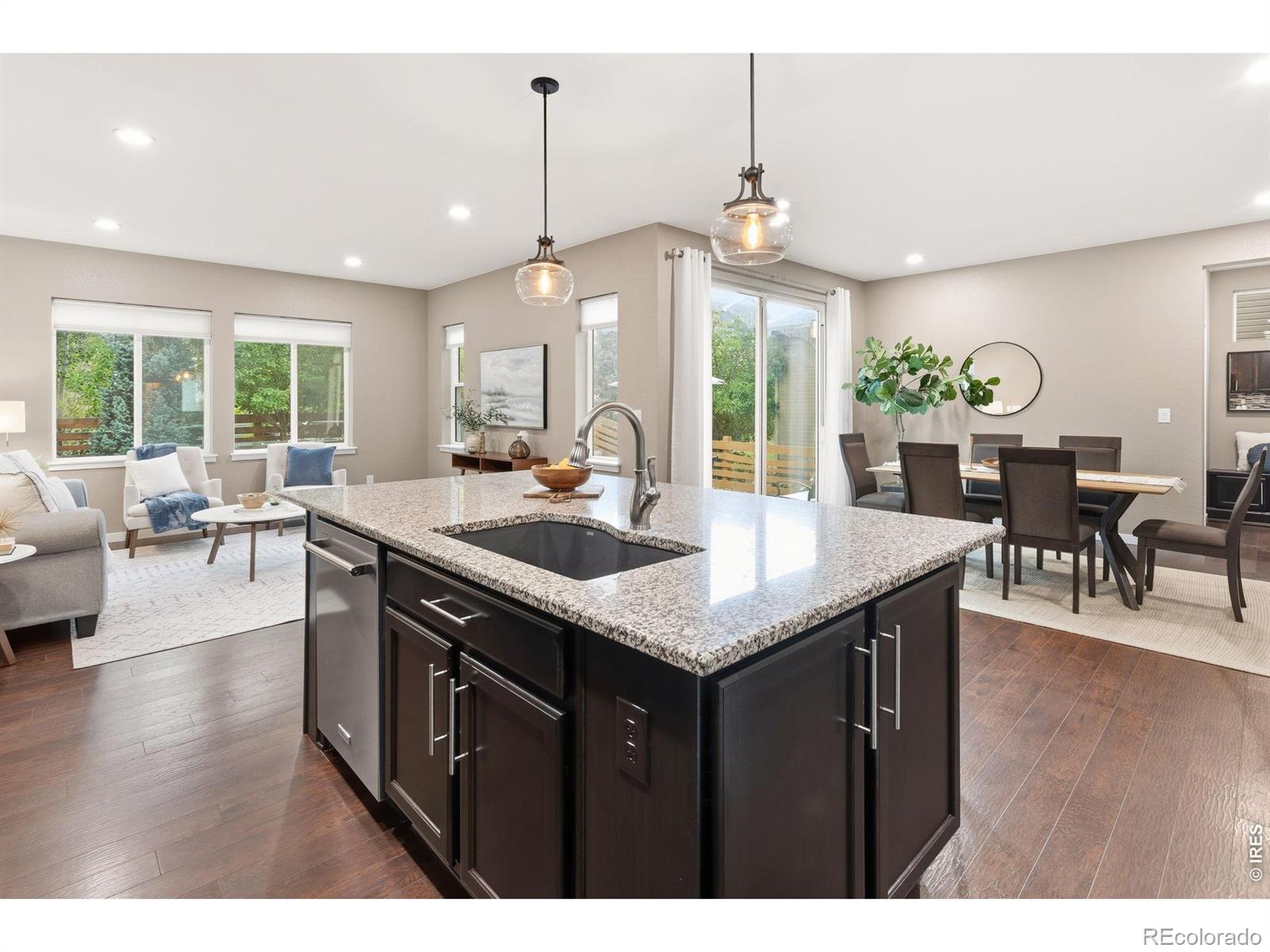 MLS Image #12 for 56  starlight circle,erie, Colorado
