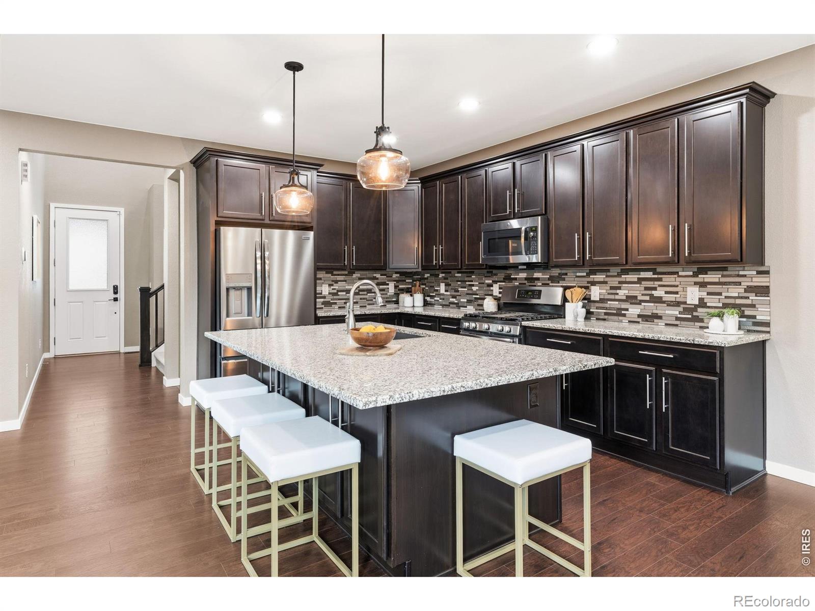 MLS Image #13 for 56  starlight circle,erie, Colorado