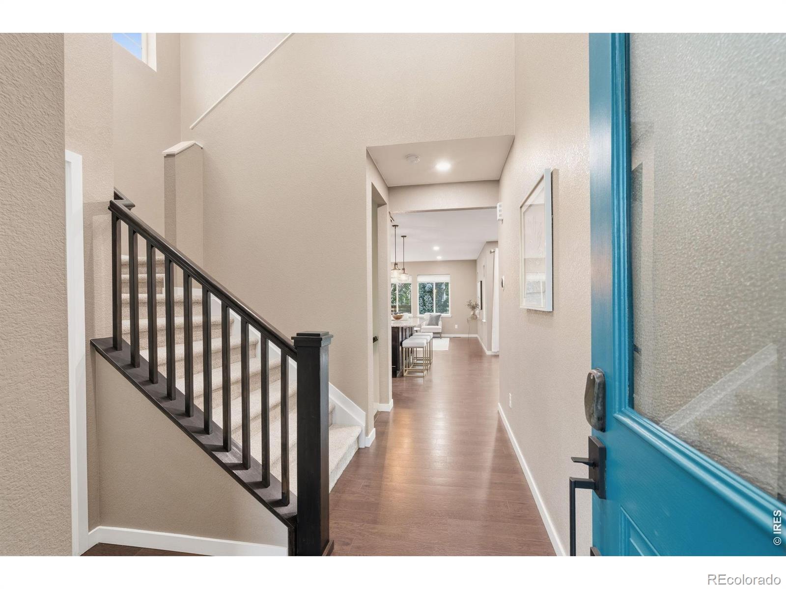 MLS Image #14 for 56  starlight circle,erie, Colorado