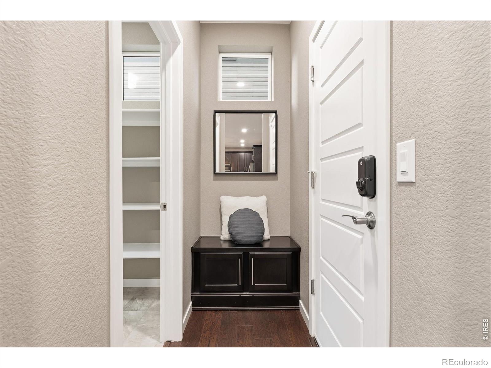 MLS Image #15 for 56  starlight circle,erie, Colorado