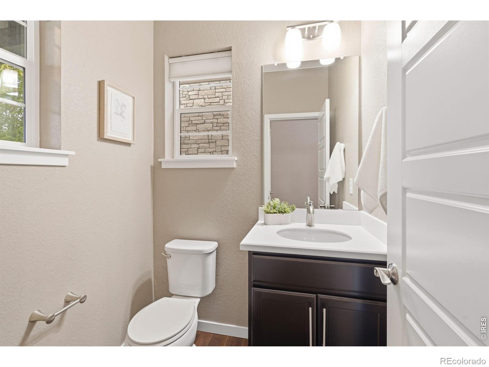 MLS Image #16 for 56  starlight circle,erie, Colorado