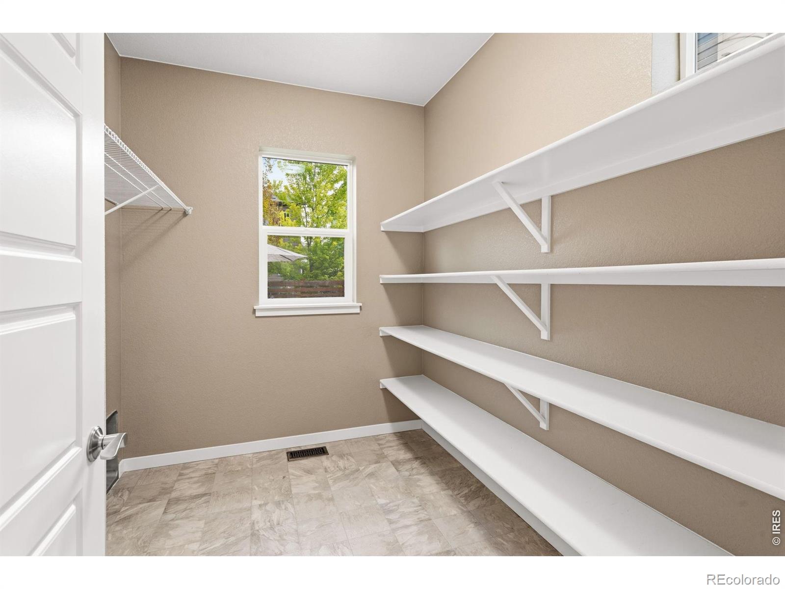 MLS Image #17 for 56  starlight circle,erie, Colorado