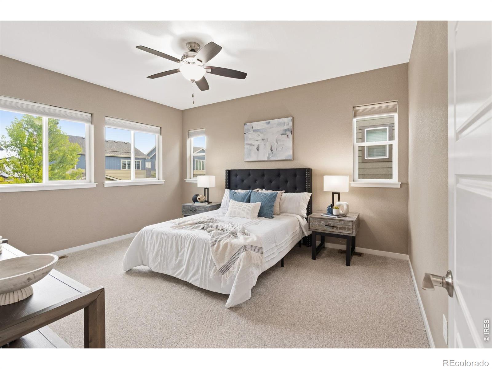 MLS Image #19 for 56  starlight circle,erie, Colorado