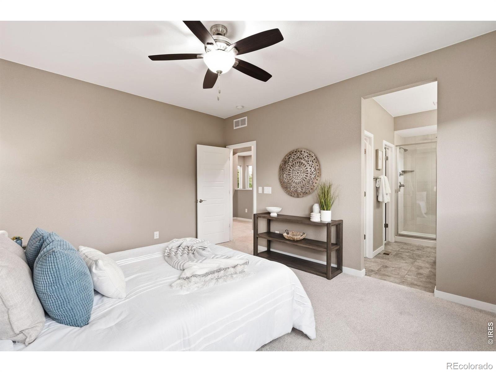 MLS Image #20 for 56  starlight circle,erie, Colorado