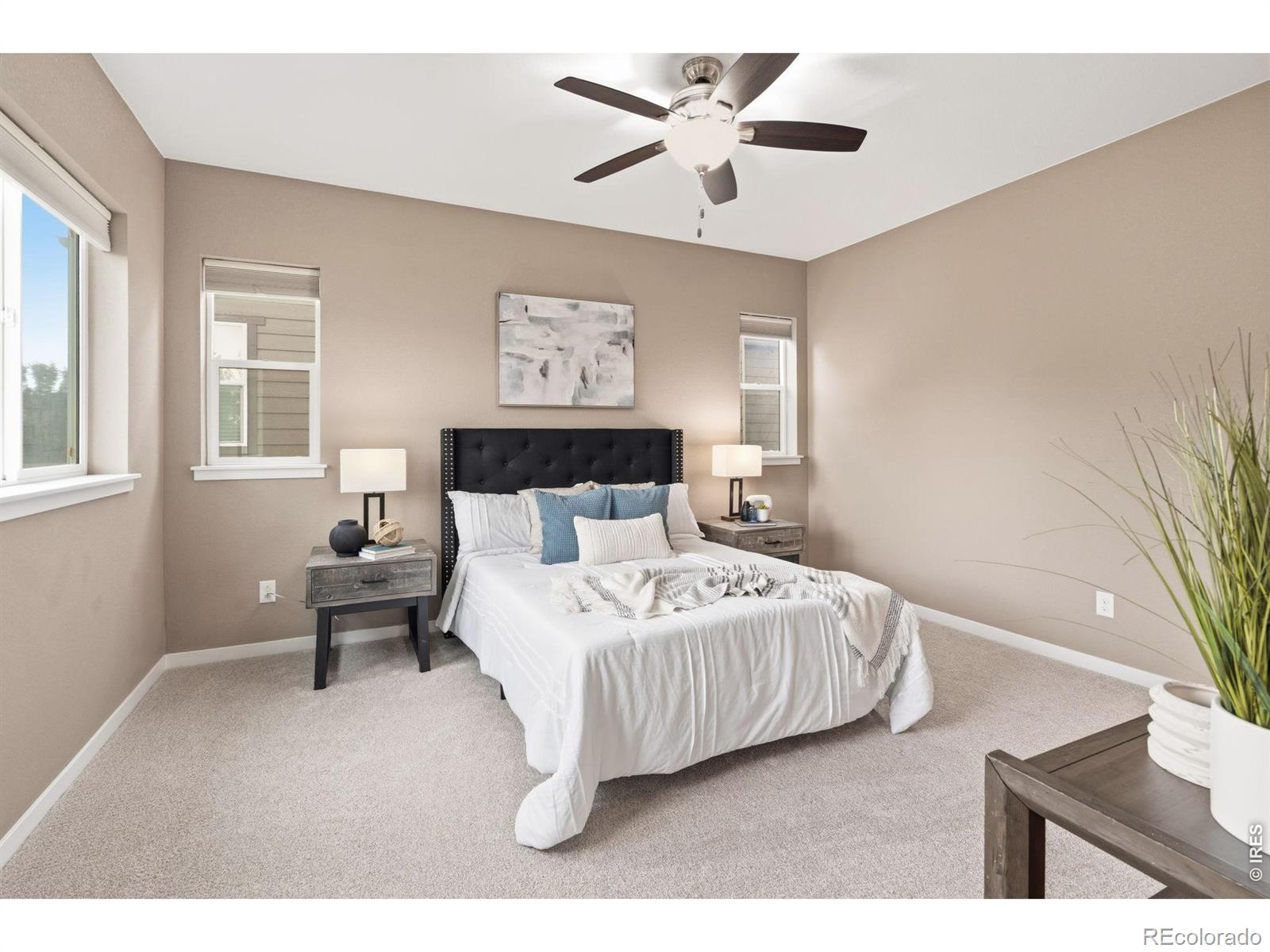 MLS Image #21 for 56  starlight circle,erie, Colorado