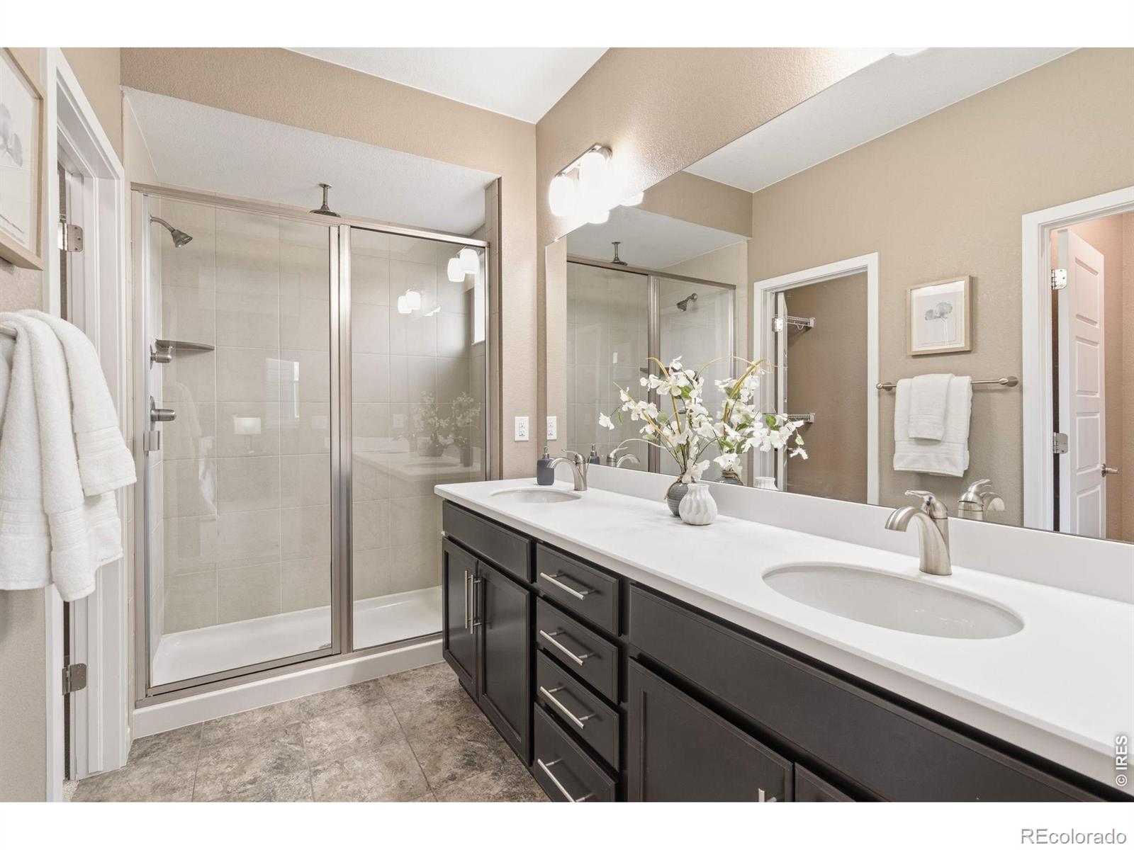 MLS Image #22 for 56  starlight circle,erie, Colorado