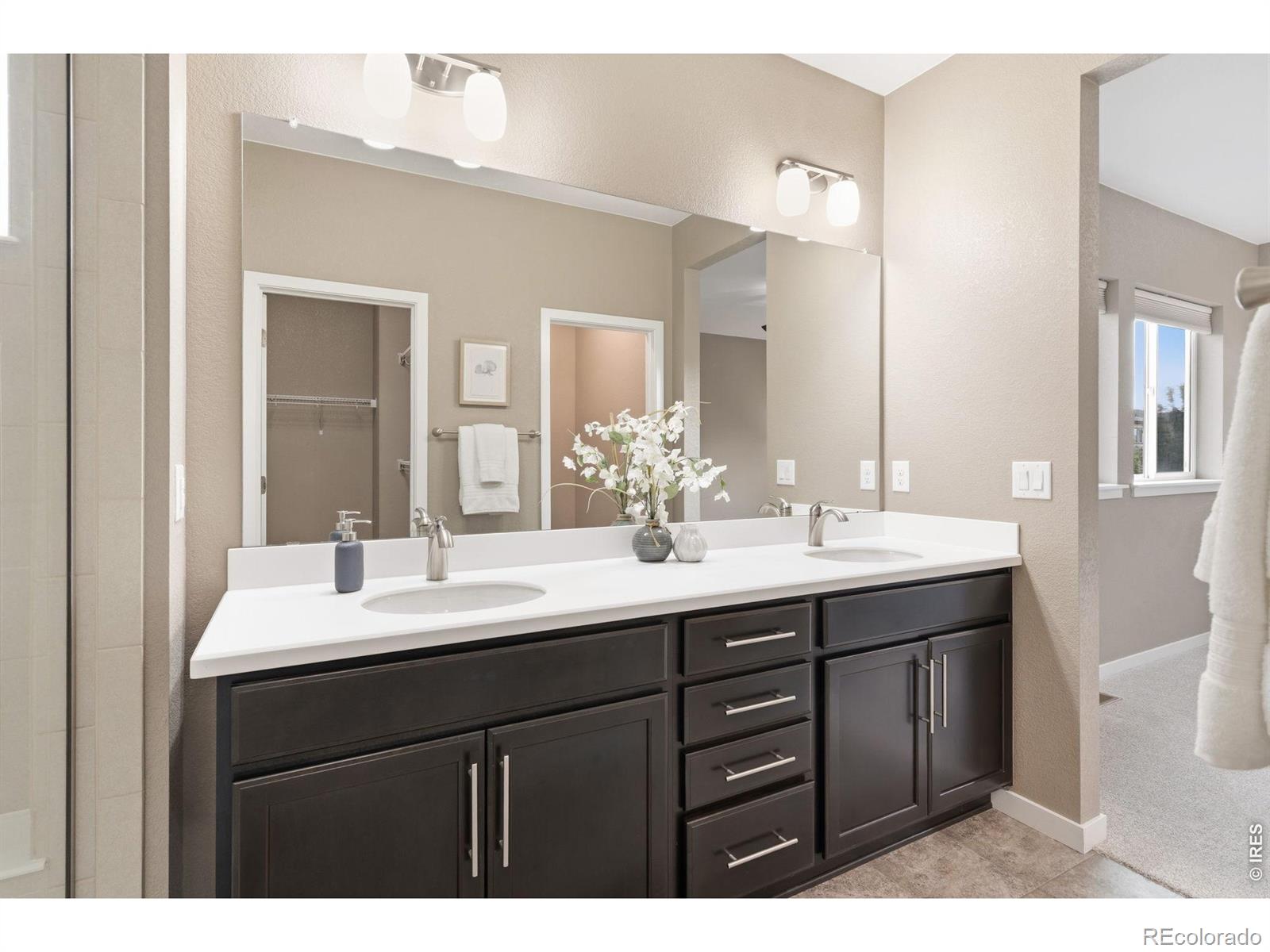 MLS Image #23 for 56  starlight circle,erie, Colorado