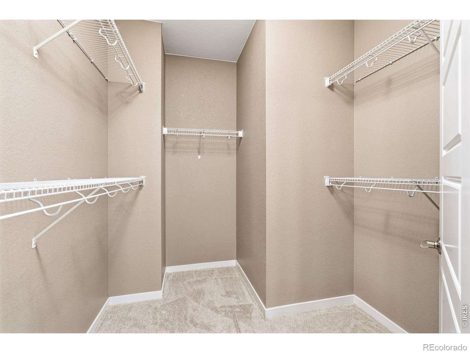 MLS Image #24 for 56  starlight circle,erie, Colorado