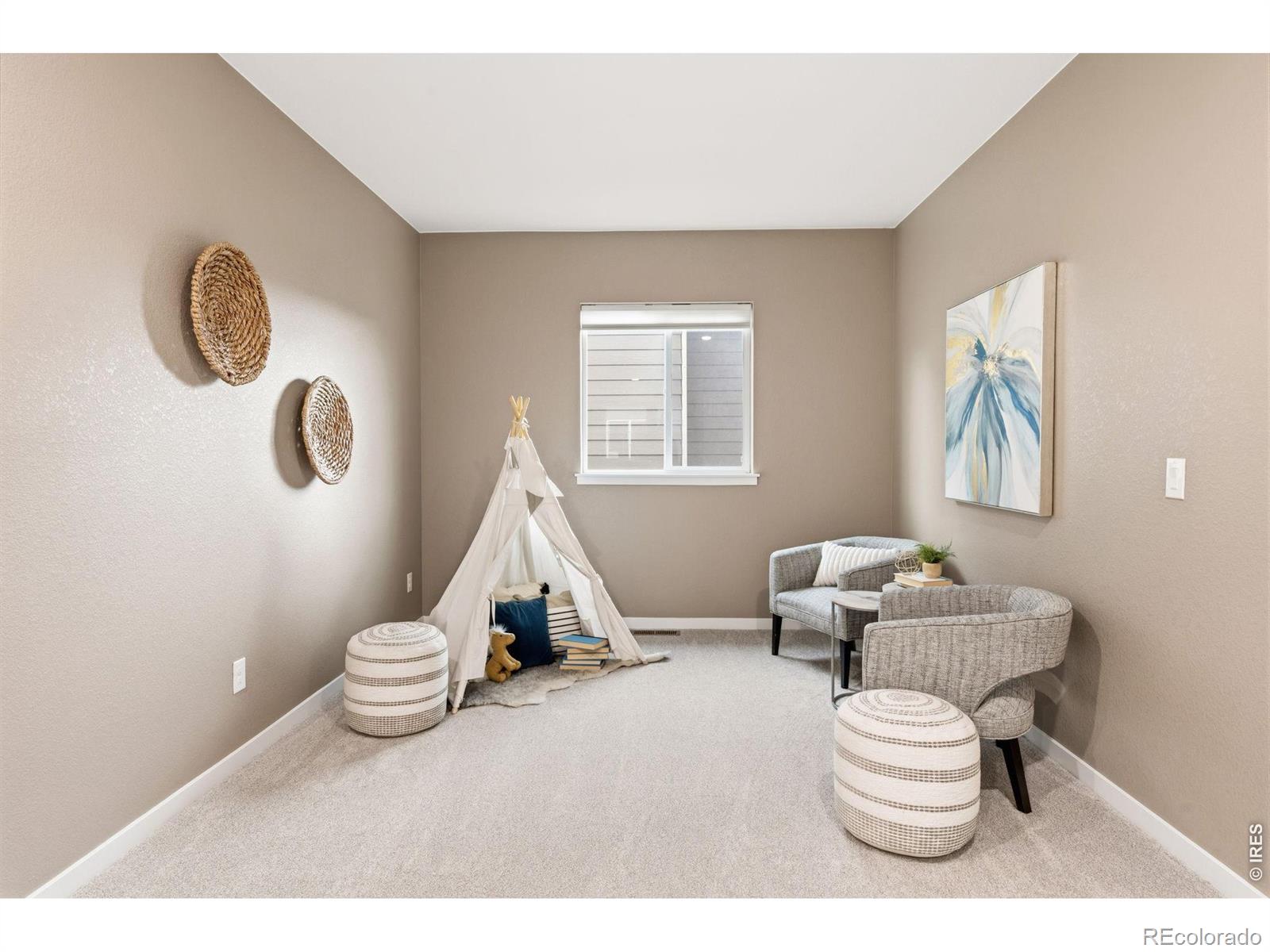 MLS Image #25 for 56  starlight circle,erie, Colorado