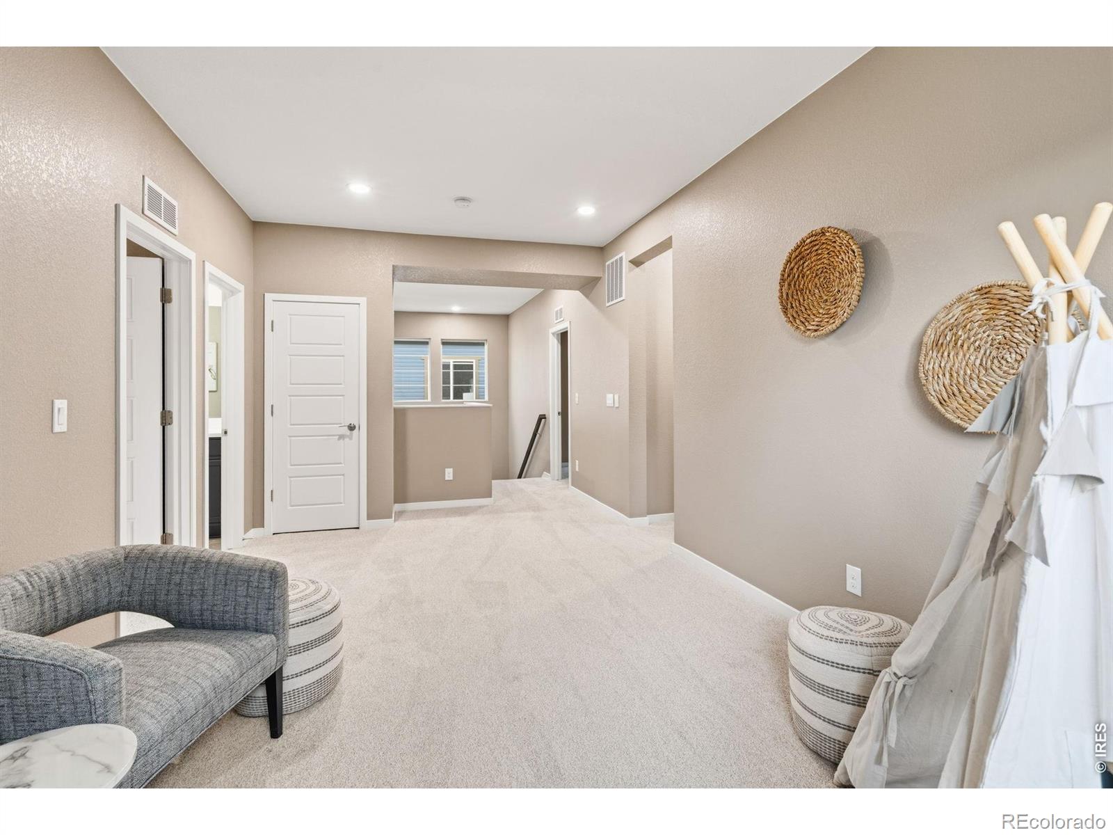 MLS Image #26 for 56  starlight circle,erie, Colorado