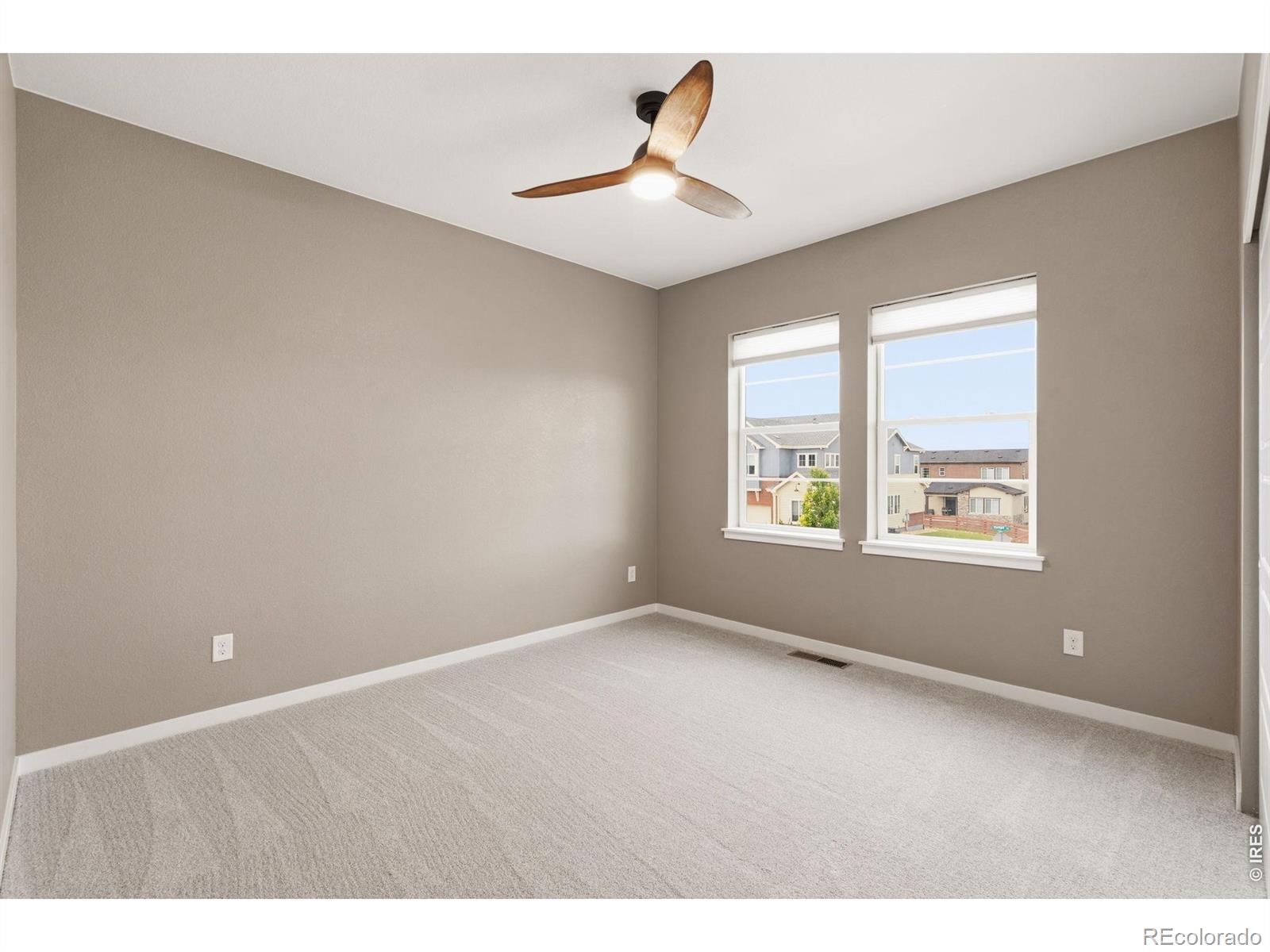 MLS Image #27 for 56  starlight circle,erie, Colorado