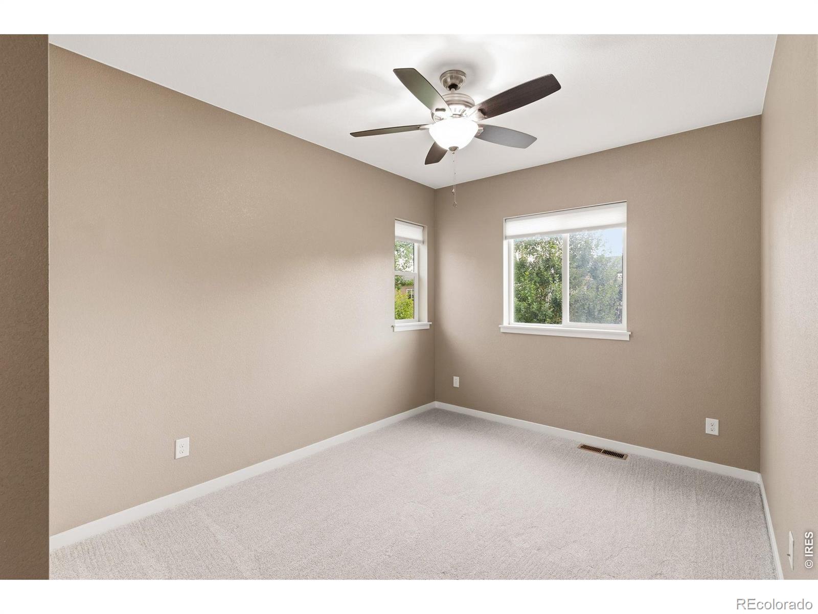 MLS Image #28 for 56  starlight circle,erie, Colorado