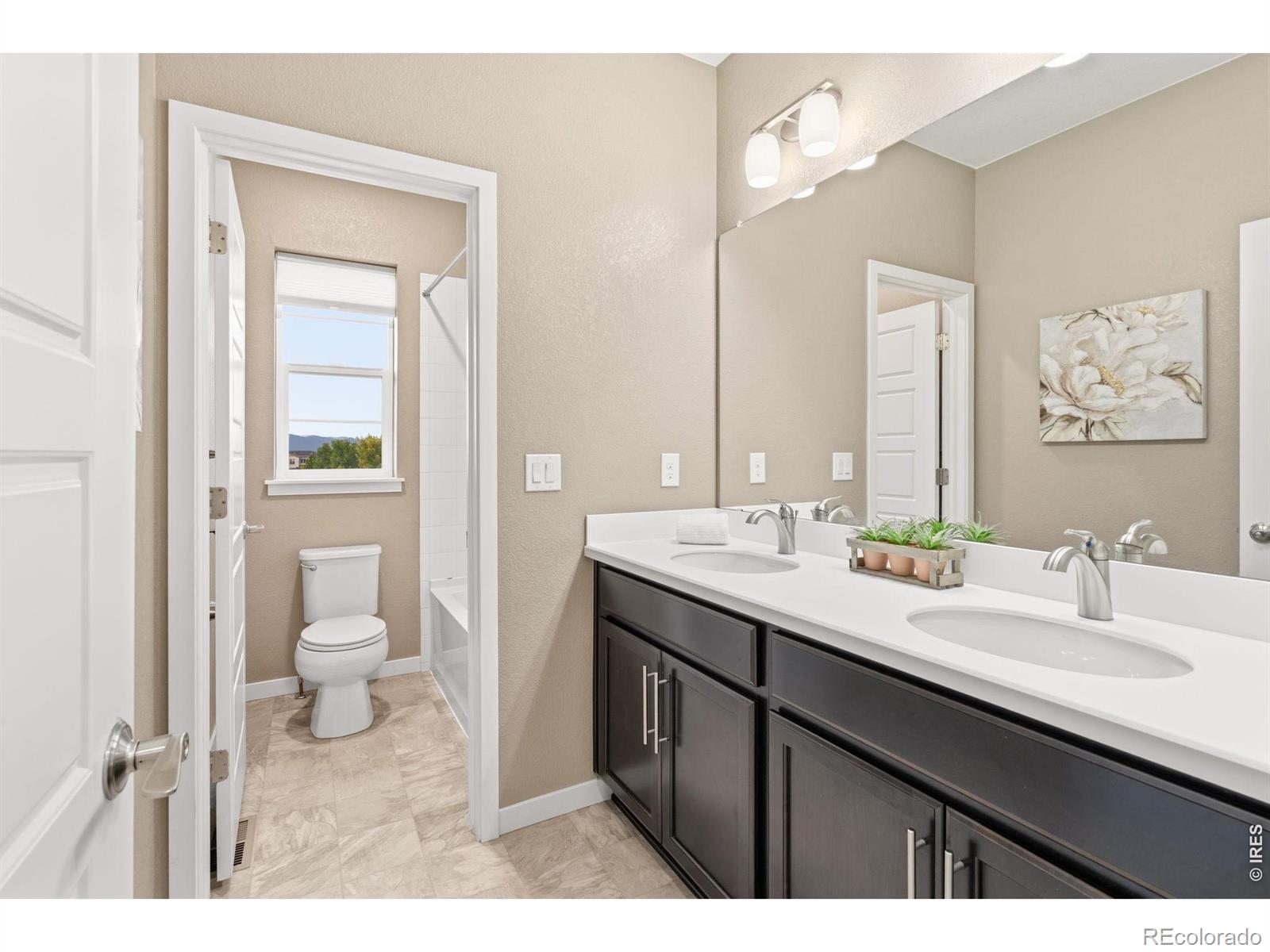 MLS Image #29 for 56  starlight circle,erie, Colorado