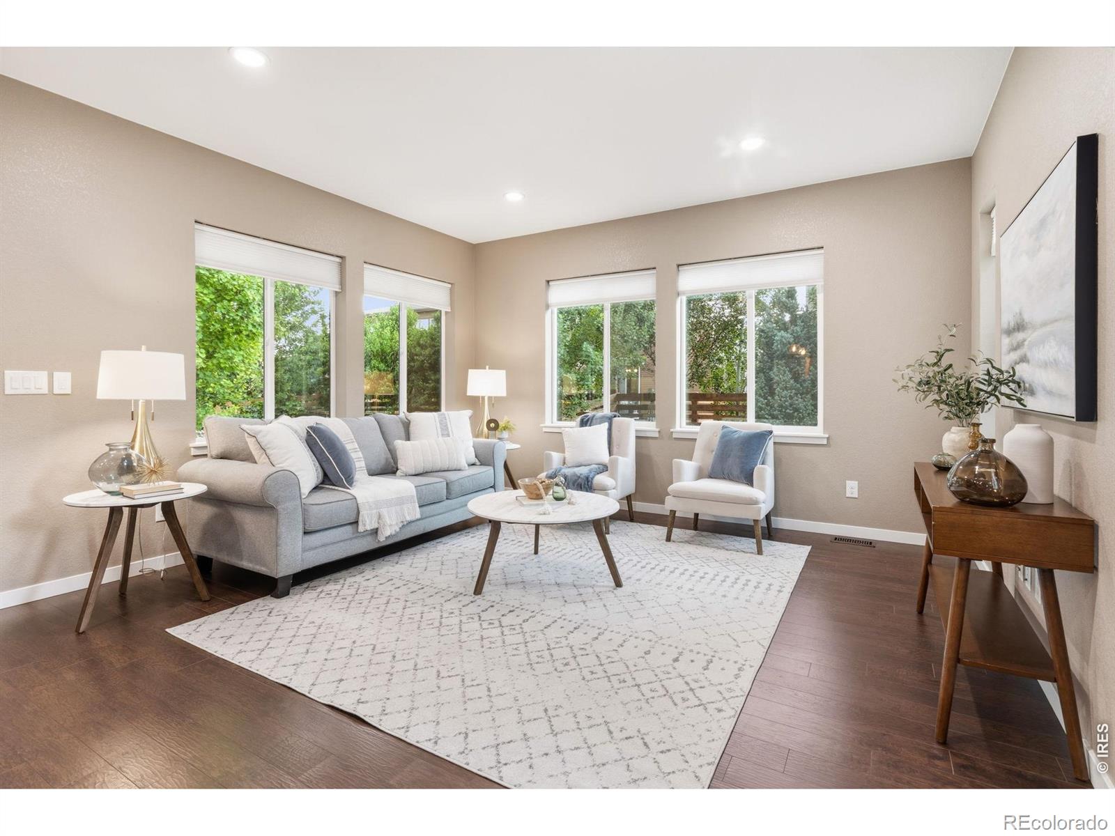 MLS Image #3 for 56  starlight circle,erie, Colorado