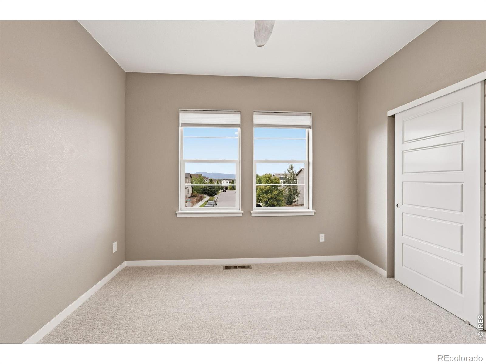 MLS Image #31 for 56  starlight circle,erie, Colorado