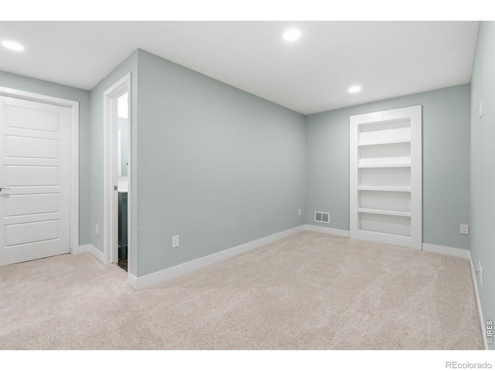 MLS Image #32 for 56  starlight circle,erie, Colorado