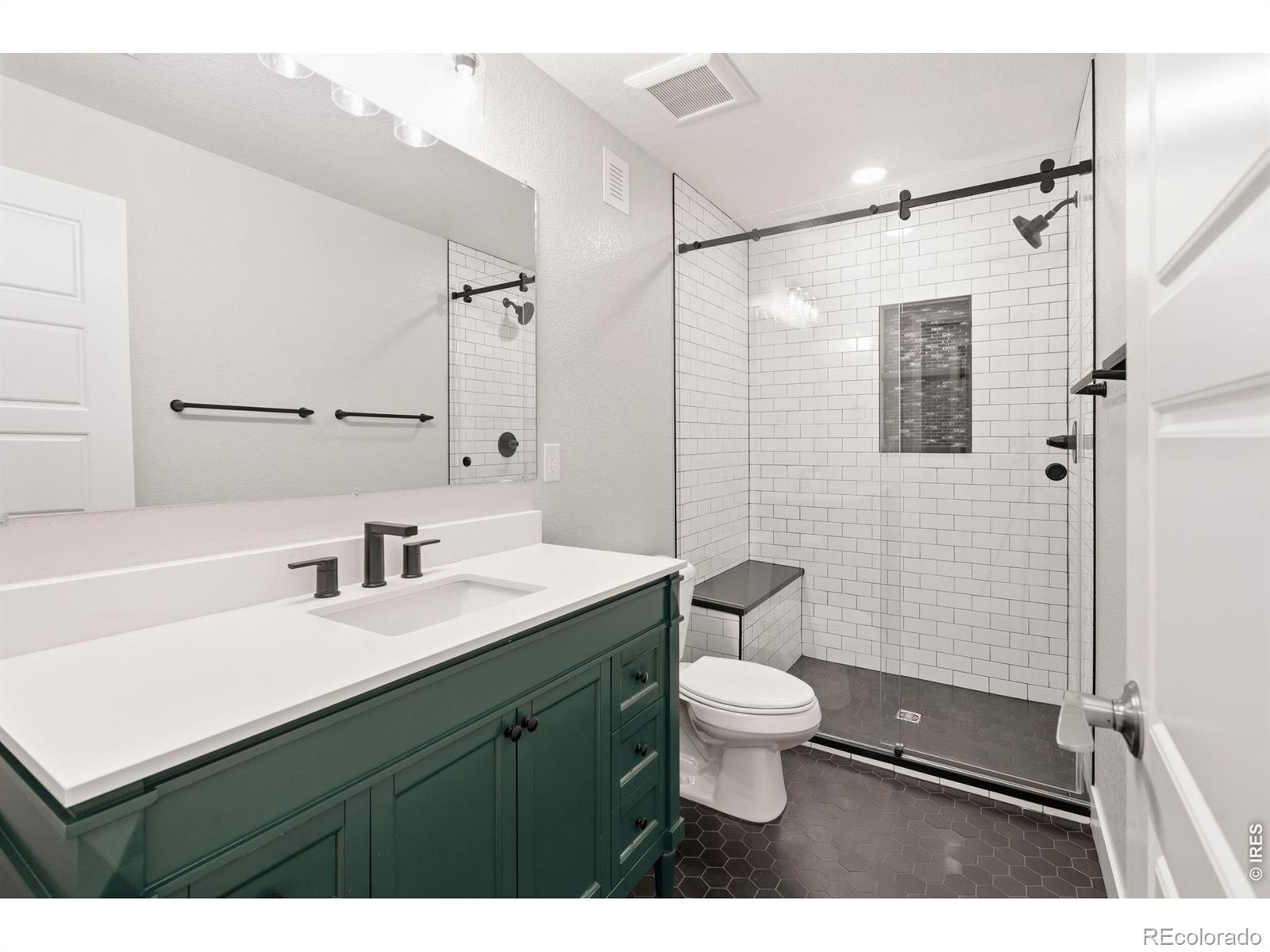 MLS Image #34 for 56  starlight circle,erie, Colorado