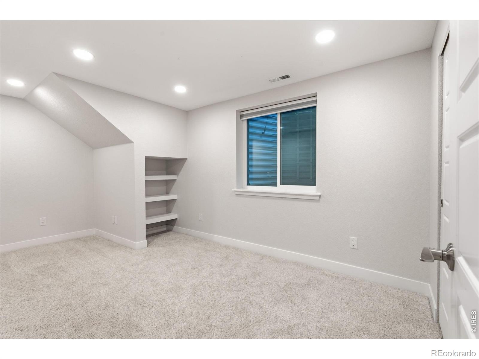 MLS Image #35 for 56  starlight circle,erie, Colorado